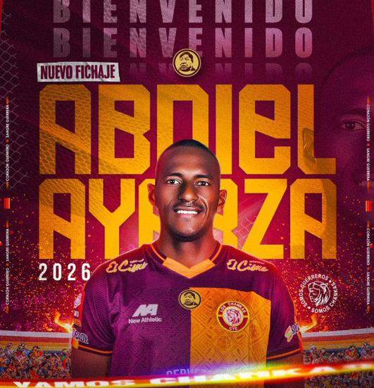 Caldo Deportivo del 10 de diciembre de 2025