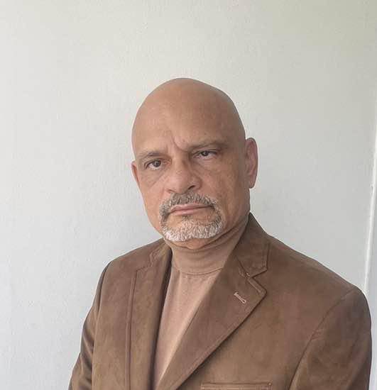 Reformas al Seguro Social entran en fase decisiva