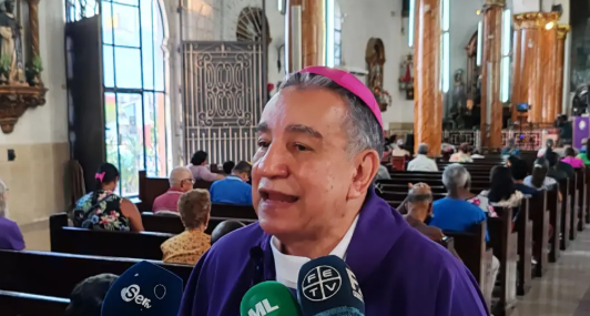 Tejemeneje del 23 de septiembre de 2026