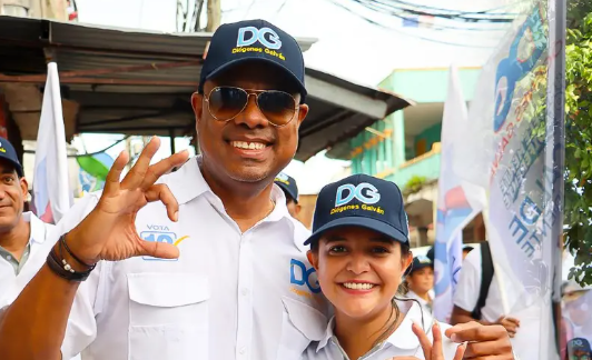 Tejemeneje del 28 de octubre de 2026
