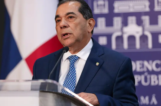 Tejemeneje del 15 de octubre de 2026