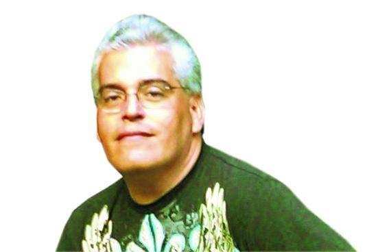 Los 76 años del rechazo del Convenio Filós-Hines