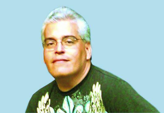 Historia de la fundación y creación de Boquete