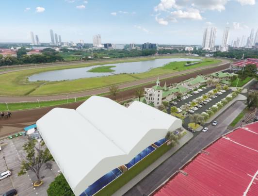 Parking Site, te encantará