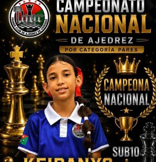 Caldo Deportivo del 18 de junio de 2026