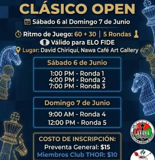 Caldo Deportivo del 23 de mayo de 2026