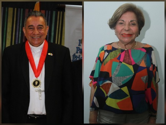 Actores de la sociedad panameña felicitan a Metro Libre