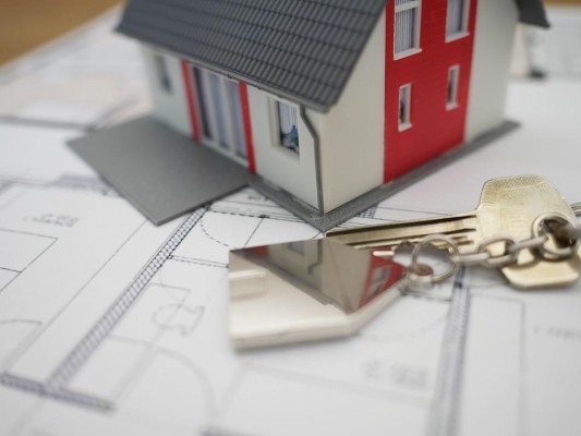 Leasing inmobiliario: impulso para compra de viviendas