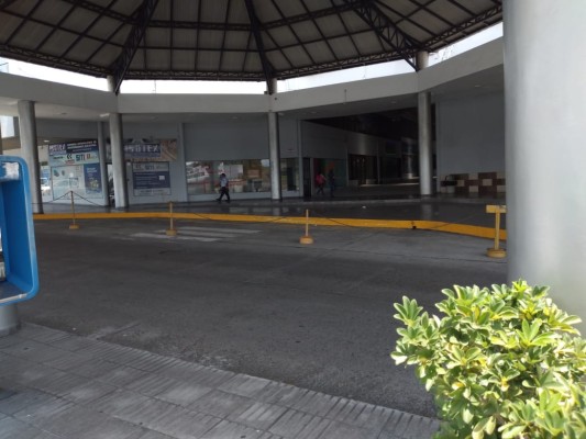 MP de San Miguelito traslada despachos a nuevo local en Plaza Conquistador