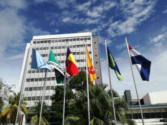 Tribunal Electoral revela que 1,641,266 panameños están afiliados a partidos políticos