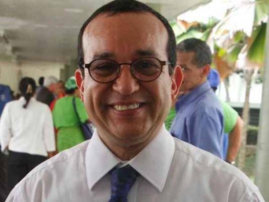 La UP exige fallo de inconstitucionalidad