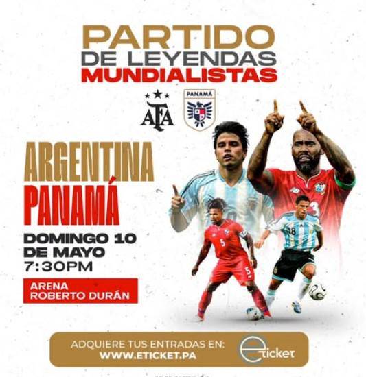 Caldo Deportivo del 22 de abril de 2026