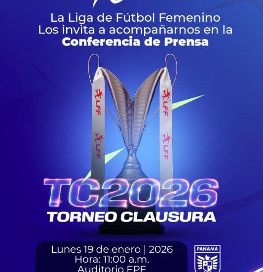 Caldo Deportivo del 19 de enero de 2026