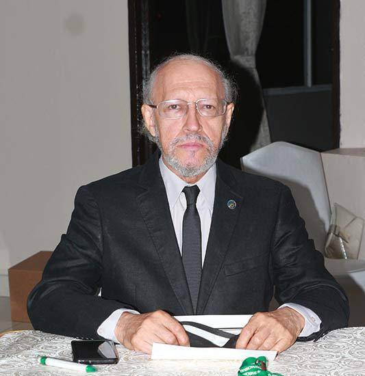 Pasos de fauna silvestre para proteger especies