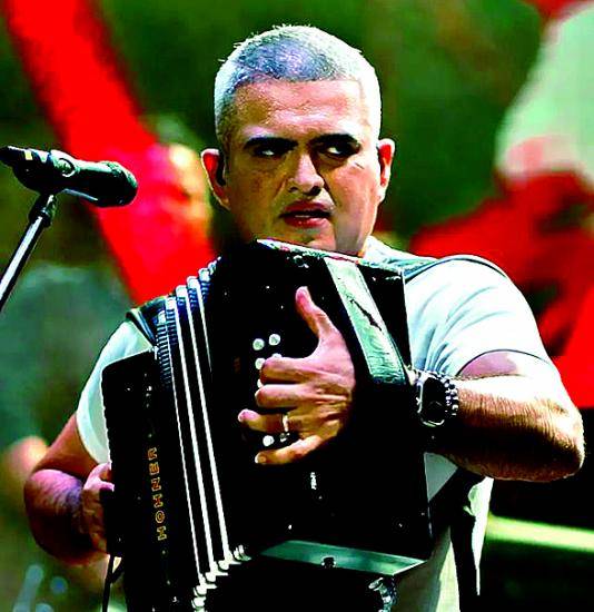 ¡Los eventos y rumbas de fiestas patrias!