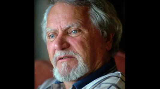 Muere Clive Cussler, novelista y descubridor de naufragios