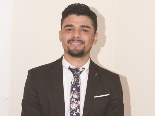 “MiBus Maps Panamá” sí funciona