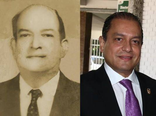 Merecido homenaje a la familia Grimaldo en la prueba estelar de este domingo