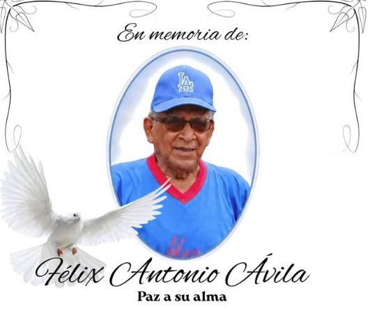 Caldo Deportivo del 27 de agosto de 2026