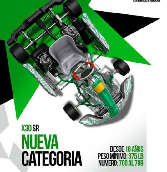 Caldo Deportivo del 13 de abril de 2026