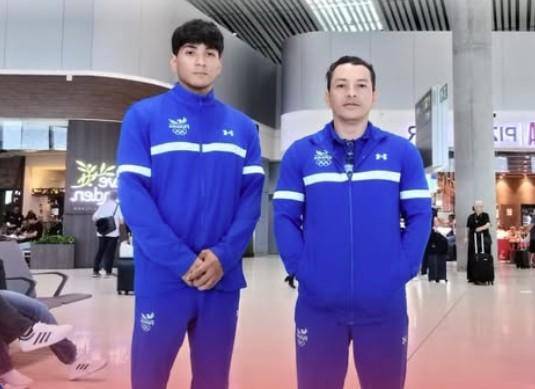 Caldo Deportivo del 7 de abril de 2026