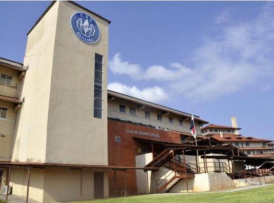 La Apunachi califica de ilegal decisión del CGU sobre rectora