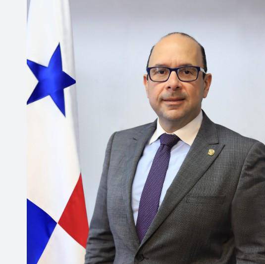 Siete candidatos a defensor del pueblo pasan al pleno de la Asamblea