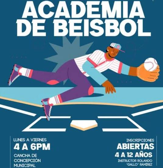 Duty Free del 24 de diciembre de 2025