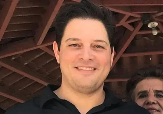 Tejemeneje del 2 de marzo de 2026