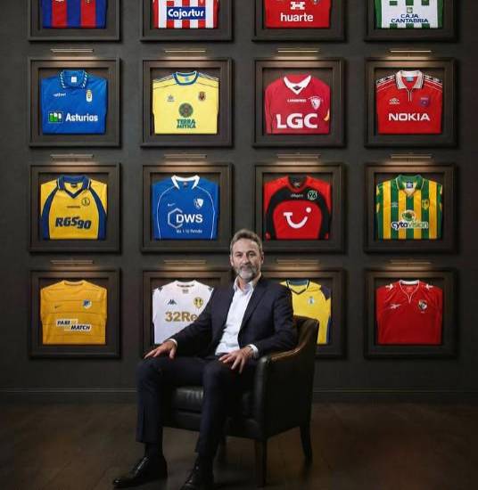 Caldo Deportivo del 19 de febrero de 2026