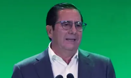 Tejemeneje del 28 de octubre de 2026
