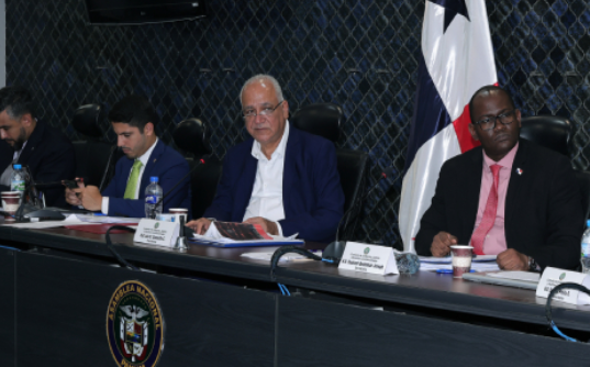 Tejemeneje del 7 de abril de 2026