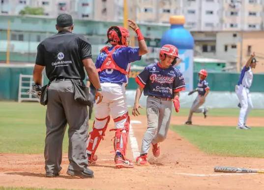 Caldo Deportivo del 29 de mayo de 2026