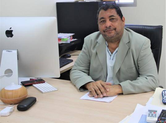 Universidad de Panamá elige a sus autoridades