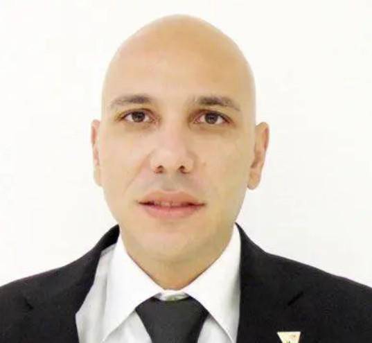 Duty Free del 27 de agosto de 2026