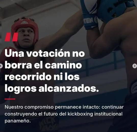 Caldo Deportivo del 26 de octubre de 2026