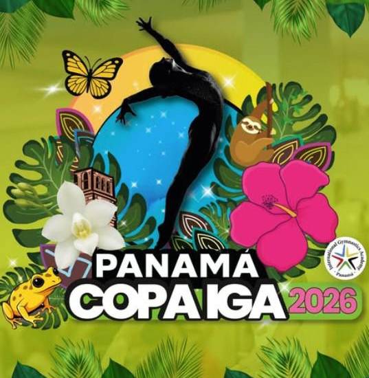 Caldo Deportivo del 11 de noviembre de 2025