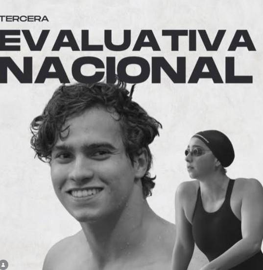 Caldo Deportivo del 9 de marzo de 2026