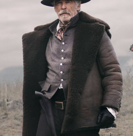 Nuevas series se unen al catálogo de streaming