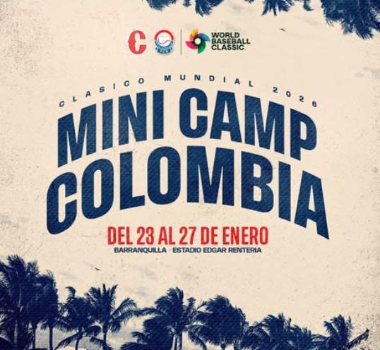 Caldo Deportivo del 23 de enero de 2026