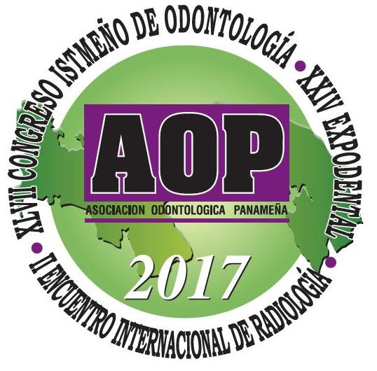 “La atención primaria es mi prioridad”, Fernando Boyd