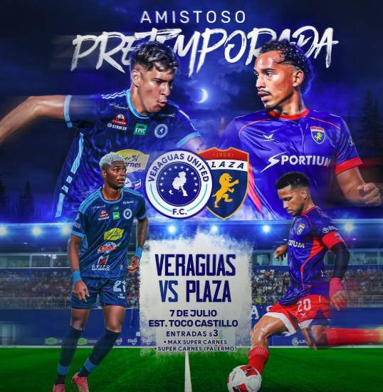 Caldo Deportivo del 7 de julio de 2026