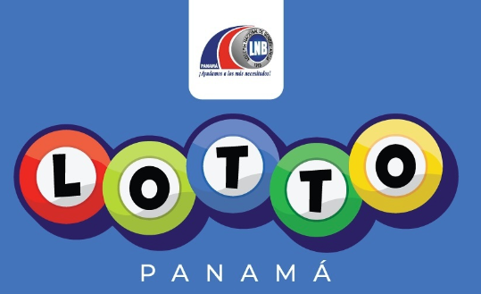 ML | Juego de la Lotto de Panamá.