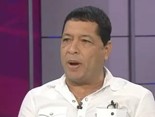 Conflicto comercial afecta exportaciones