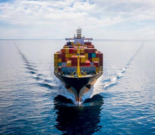 Duty Free del 26 de enero de 2026