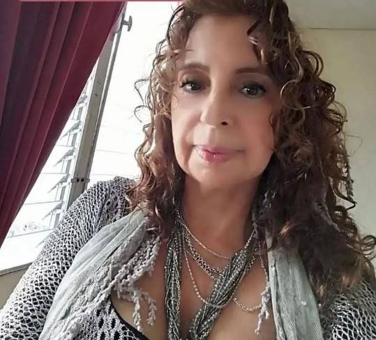 Rituales para la armonía y el dinero