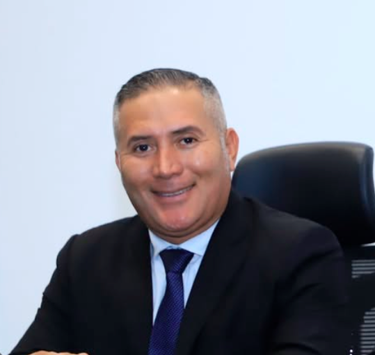 Evidencian las oportunidades en Taiwán pese ausencia diplomática