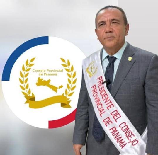 24 de Diciembre: Entre el progreso y las dificultades