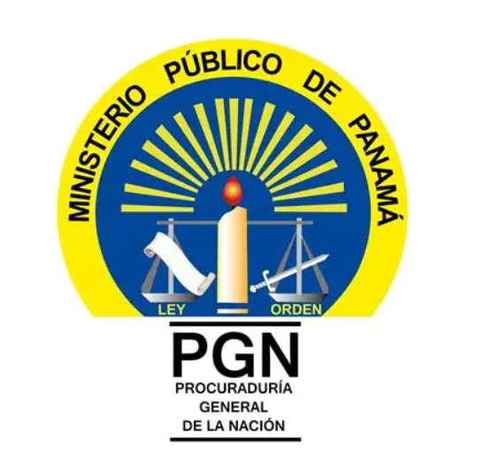 Tejemeneje del 21 de abril de 2026