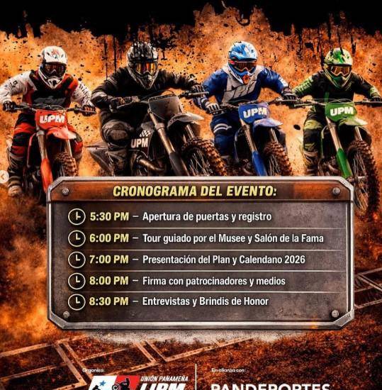 Caldo Deportivo del 19 de marzo de 2026